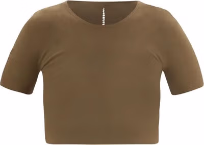 Bicolor Polyamide Sportswear