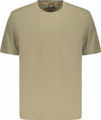 Verde Cotton Men's T-Shirt