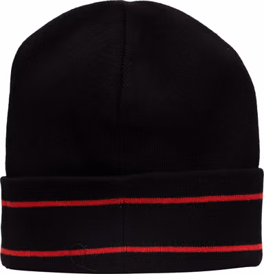 Women Cashmere Hat