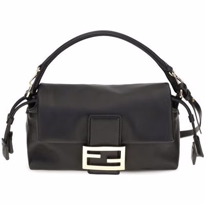 Black Lamb Ovis Aries Aries Handbag