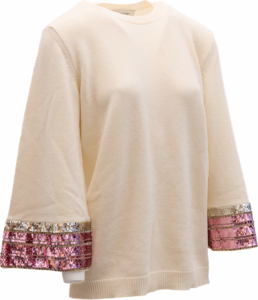 Valentino Garavani Women Knit Knitwear