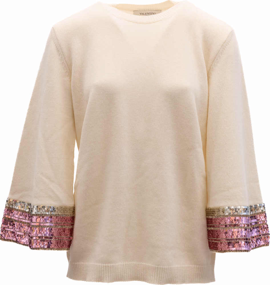 Valentino Garavani Women Knit Knitwear
