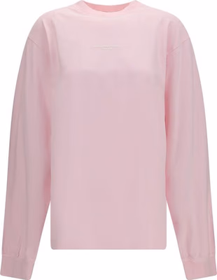 Multicolor Cotton Sportswear