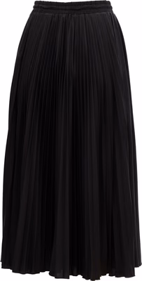 Women Jersey Skirt