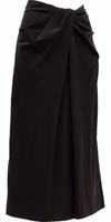 Women Skirt 1