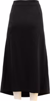 Women Skirt 2