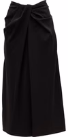 Women Skirt 3