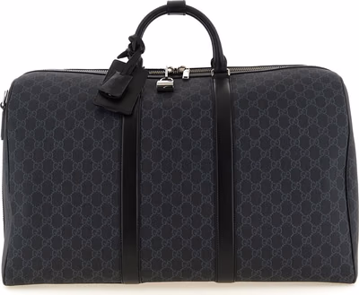 Black Polyethylene Accessories