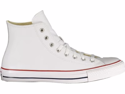 Bianco Synthetic Men's Sneaker