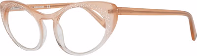 Pink Women Frames