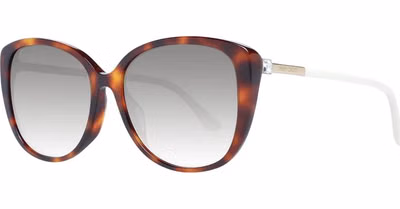 Brown Women Sunglasses