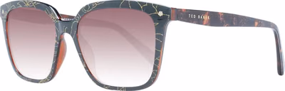 Multicolor TR90 Sunglasses