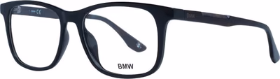 Black Men Optical Frames