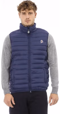 Army Polyamide Men Jacket