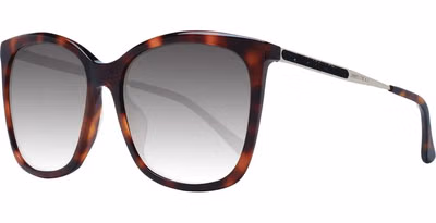 Brown Women Sunglasses