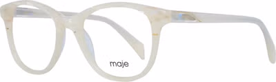 Pearl Acetate Glasses (Frames)