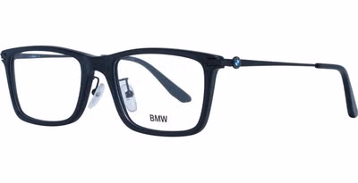 Black Men Optical Frames