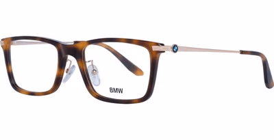 Brown Men Optical Frames