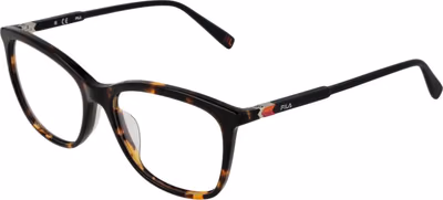 Brown Cellulose Acetate Glasses (Frames)