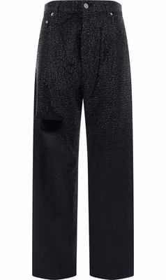 Kim Pants