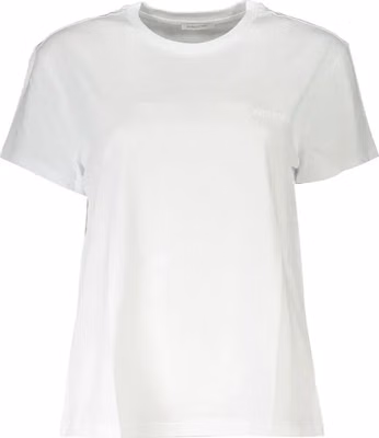 Bianco Organic Cotton Women T-Shirt