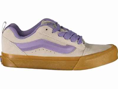 Grigio Polyurethane Womens Sneaker