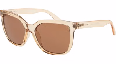 Beige  Sunglasses