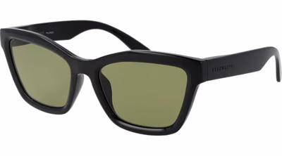Black Sunglasses