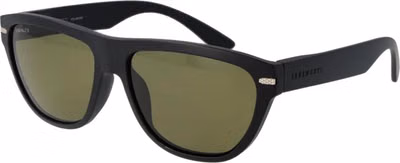 Black Sunglasses