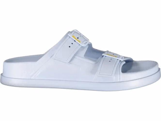 Blauer Azzurro Poliuretano Women's Slipper