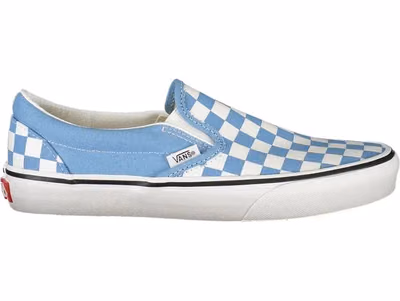 Azzurro Polyester Women Sneaker