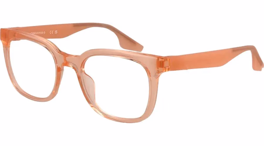 Converse Multicolor Stainless Steel Glasses (Frames)