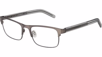 Gray Acetate Glasses (Frames)