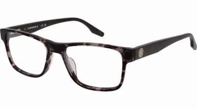 Bicolor Acetate Glasses (Frames)
