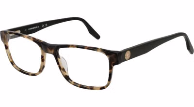 Bicolor Acetate Glasses (Frames)