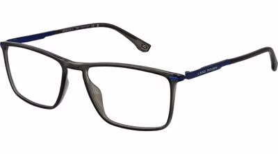 Gray Glasses (Frames)