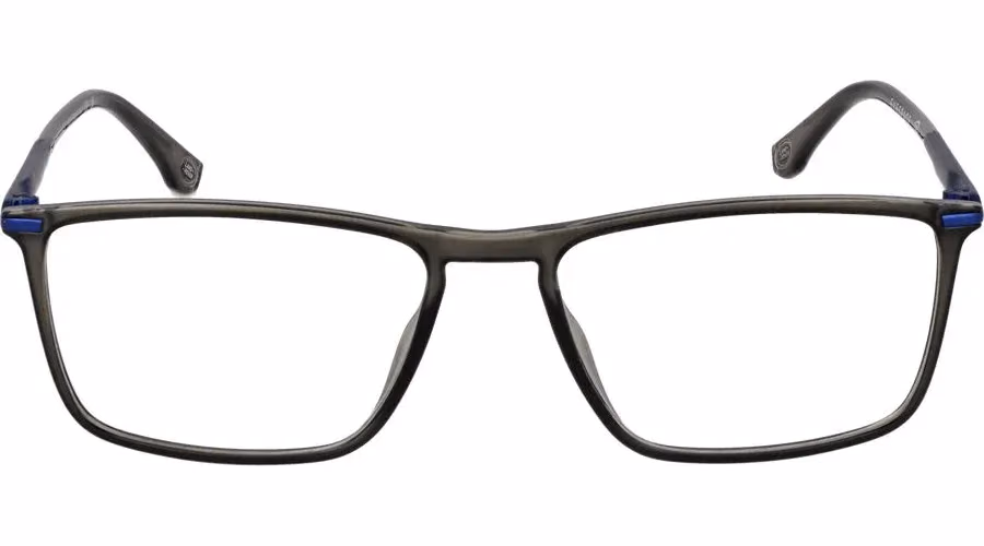 Land Rover Gray Glasses (Frames)