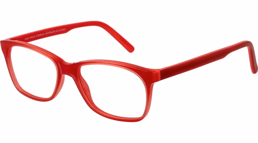Andy Wolf Multicolor Acetate Glasses (Frames)