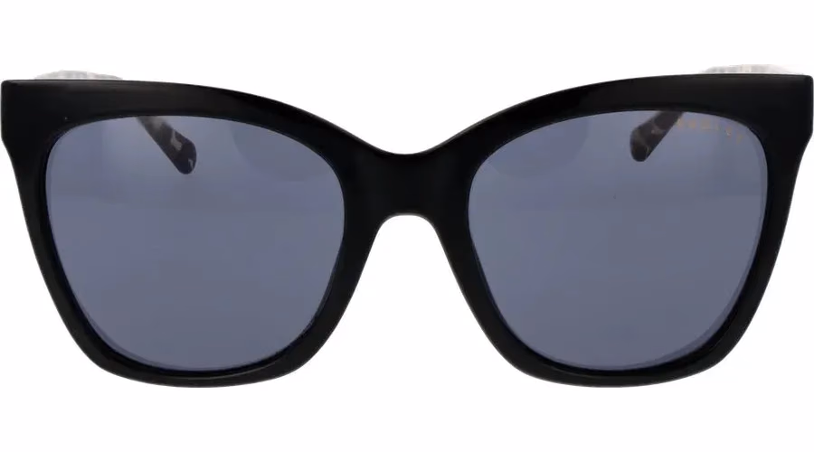 Radley Black G850 Sunglasses