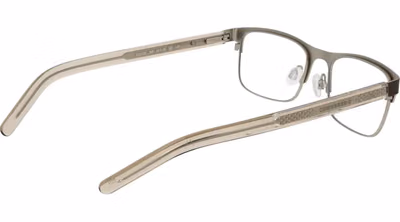 Gray Acetate Glasses (Frames)