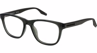 Transparent Stainless Steel Glasses (Frames)