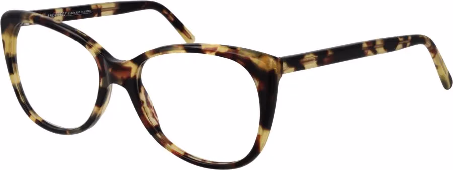 Andy Wolf Multicolor Acetate Glasses (Frames)