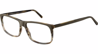 Army Acetate Glasses (Frames)