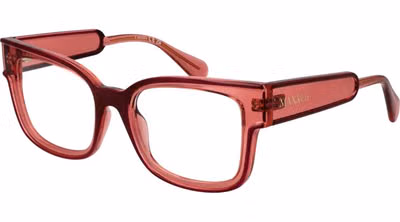 Multicolor Stainless Steel Glasses (Frames)
