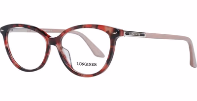 Multicolor Plastic Glasses (Frames)