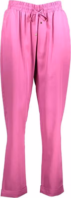 Rosa Lyocel Women's Trackpant