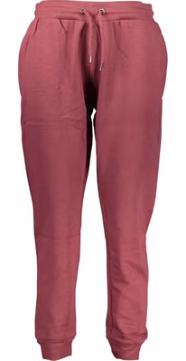 Viola Polyester Women's Tracksuit Pant
