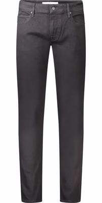Nero Cotton Men's Skinny Jean