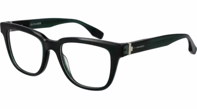 Bicolor Acetate Glasses (Frames)