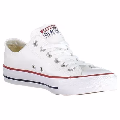 Bianco Fabric Womens Sneakers